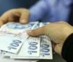BES'te tarihi eşik aşıldı: Fon b&uuml;y&uuml;kl&uuml;ğ&uuml; 2,6 trilyon lirayı ge&ccedil;ti: Emekli sayısı 500 bin!
