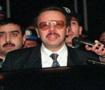 Ahmet Denizongun&rsquo;un &ouml;l&uuml;m&uuml;nde &ccedil;arpıcı bulgular: Ağzı ve burnu kapatılarak boğulmuş olabilir