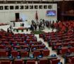 AK Parti harekete ge&ccedil;ti! Nafakadan &ccedil;alışma hayatına kadar yeni d&uuml;zenlemeler yolda