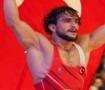 Akdeniz Oyunları'nda T&uuml;rkiye'den 2 altın daha! Madalya sayısı 