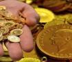 Altının kilogram fiyatı y&uuml;kseldi!