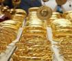 Altında ezber bozan tahmin! 5 bin dolar g&uuml;ndemde