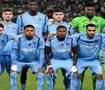 Amed ma&ccedil;ı &ouml;ncesi Trabzonspor'da şok sakatlık! Yıldız isim i&ccedil;in a&ccedil;ıklama