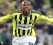 Anlaşma sağlandı! Talisca, Fenerbah&ccedil;e'ye veda ediyor