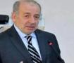 Arif Ahmet Denizolgun rapuruna 'Kurgu' dedi ortalık karıştı! Prof. İzzet &Ouml;zgen&ccedil;'e cevap