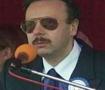 Arif Ahmet Denizolgun soruşturması: Adli Tıp 10 yıl neden gizledi?