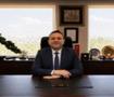 Arsa yatırımcısının yeni rotası belli oldu! Kazandıracak lokasyonlar a&ccedil;ıklandı