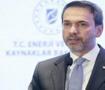 Bakan Bayraktar Akkuyu i&ccedil;in tarih verdi: Birka&ccedil; ay i&ccedil;inde ilk elektriği &uuml;reteceğiz