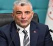 Bakan Bolat a&ccedil;ıkladı: T&uuml;rkiye-Suriye ticareti i&ccedil;in yeni adımlar