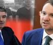 Bakan G&uuml;rlek'ten 'İdris Naim Şahin' a&ccedil;ıklaması! 'S&ouml;yledikleriyle deliller tutmuyor!'