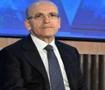Bakan Şimşek, kur korumalı mevduat bakiyesinin sıfırlanmasını değerlendirdi