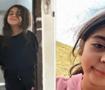 Başsavcılık harekete ge&ccedil;ti: Narin G&uuml;ran'ın &ouml;l&uuml;m&uuml;yle ilgili belgesele soruşturma!