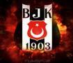 Beşiktaş, Adnan Deniz Kayatepe ve B&uuml;lent Birincioğlu'na ateş p&uuml;sk&uuml;rd&uuml;