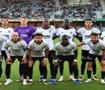 Beşiktaş'ın UEFA Avrupa Ligi'ndeki muhtemel rakipleri