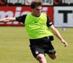 Yıldız isimden Beşiktaş'a k&ouml;t&uuml; haber! En az 4 hafta yok