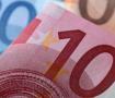 Bulgaristan'da asgari &uuml;cret belli oldu: Y&uuml;zde 6,5 zam yapıldı!