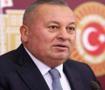 Cemal Enginyurt'a bir darbe daha: En yakın isim g&ouml;zaltına alındı