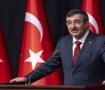 Cevdet Yılmaz duyurdu: Mollakara Altın Madeni a&ccedil;ıldı! Her yıl tonlarca &uuml;retilecek