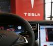 Tesla'nın ara&ccedil; teslimatları &uuml;&ccedil;&uuml;nc&uuml; &ccedil;eyrekte beklentileri aştı