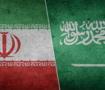 Irak'tan tarihi teklif! İran ve Suudi Arabistan hattında yeni gelişme