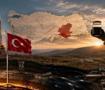 Enerjide dışa bağımlılığı azaltacak kaya gazı hamlesi Diyarbakır'da başlıyor