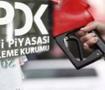 EPDK'dan akaryakıt ve LPG'ye d&uuml;zenleme!