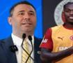 G&ouml;kt&uuml;rk'ten Leao sorusuna flaş cevap!