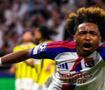 Fenerbah&ccedil;e, Lyon'u eledi! Galatasaray'a transfer kapısı a&ccedil;ıldı