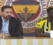 Fenerbah&ccedil;e, yeni transferi Oppong i&ccedil;in imza t&ouml;reni d&uuml;zenliyor