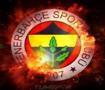 Fenerbah&ccedil;e'ye k&ouml;t&uuml; haber! Transfer iptal oldu, geri d&ouml;n&uuml;yor