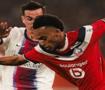 Galatasaray'ın iki rakibi kapıştı! 90'da geride olan takım 90+5'te 2-0'dan d&ouml;nd&uuml;