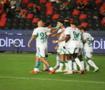 Gaziantep'te &Ccedil;aykur Rizespor r&uuml;zgarı! Fişi ilk yarıda &ccedil;ektiler