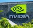 Nvidia'nın geliri y&uuml;zde 106 arttı, rekor bilan&ccedil;o!