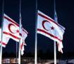 Girne'deki gemi faciası sonrası KKTC'de 3 g&uuml;nl&uuml;k ulusal yas ilan edildi!