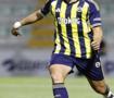 G&ouml;r&uuml;şmeler başladı! Galatasaray ve Fenerbah&ccedil;e karşı karşıya