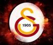 G&uuml;ndem yabancı kuralı! Galatasaray'dan TFF'ye sert tepki