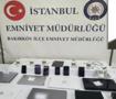 G&uuml;zellik merkezindeki gizli kamera skandalında 3. ş&uuml;pheli yakalandı