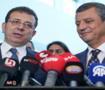 İmamoğlu ve &Ouml;zg&uuml;r &Ouml;zel'in hesabı şaştı! Yeni Parti'nin &uuml;ye sayısındaki ger&ccedil;ek