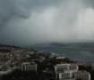İstanbul'da hava birden değişecek! İki g&uuml;ne dikkat: AKOM uyardı...