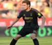 Juventus'ta Kenan Yıldız depremi! Aylarca oynayamayacak