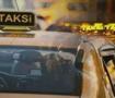 Karar &ccedil;ıktı: Bursa'da taksi ve servislerin ruhsatı iptal ediliyor!