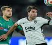 Kartal yenilse de turladı! Beşiktaş, UEFA Avrupa Ligi'nde