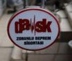 DASK poli&ccedil;elerinde yeni d&uuml;zenleme