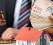 Kiracılar dikkat! S&ouml;zleşmede bu ifade varsa...