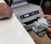 KOBİ&rsquo;ler i&ccedil;in ABD pazarı a&ccedil;ılıyor: Ticaret hacminde y&uuml;zde 40&rsquo;lık dev artış hedefi