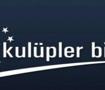 Kul&uuml;pler Birliği'nden yabancı kuralı talebi! TFF'ye yazı g&ouml;nderildi