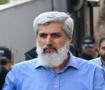 Kuytul yapılanmasının şifreleri &ccedil;&ouml;z&uuml;l&uuml;yor: İnfaz timi ve gizli istihbarat iddiası