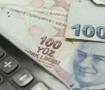 Bakanlık resmen duyurdu: Vergi y&uuml;zde 20'den y&uuml;zde 12'ye d&uuml;şt&uuml;