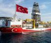 Somali 3 kilometre derine indik! T&uuml;rkiye'nin sondajı planlanandan 1 ay &ouml;nce bitebilir