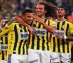 Lyon - Fenerbah&ccedil;e! İlk 11'ler